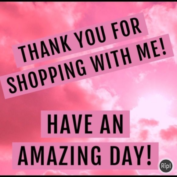 😘 pls read. - Picture 3 of 5